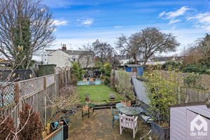 Photo 14- click for photo gallery